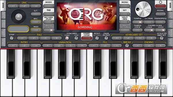 org24������2026�ٷ�����v2025.03.14 ��Ѱ��ͼ