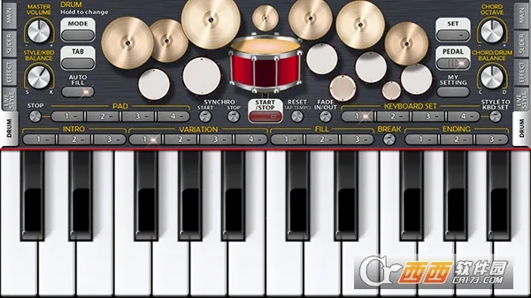 org24������2026�ٷ�����v2025.03.14 ��Ѱ��ͼ