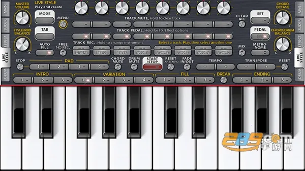 org24������2026�ٷ�����