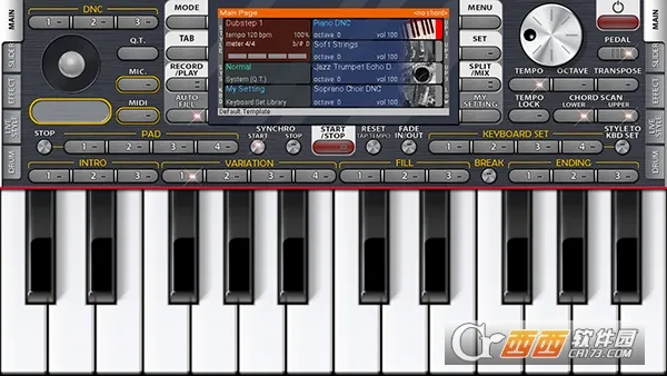 org24������2026�ٷ�����v2025.03.14 ��Ѱ��ͼ