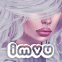 IMVU(3D�罻��Ϸ)v12.12.1.121201001 �ٷ�����