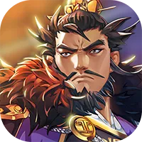 СϺ��ս����2026���°汾