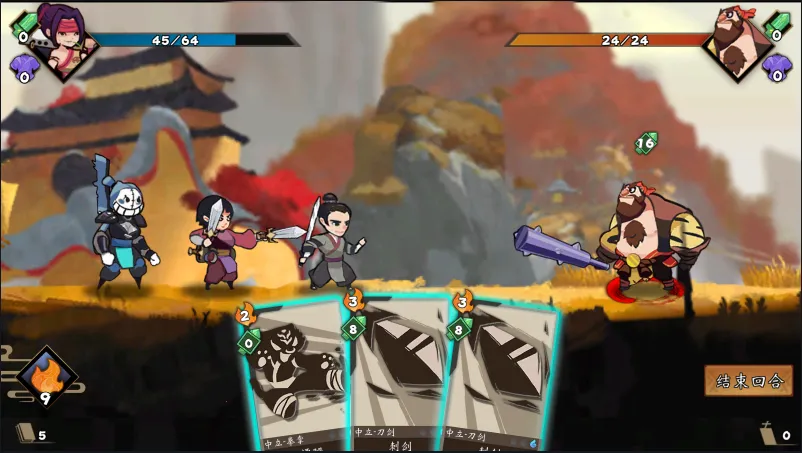 �Ž񽭺�2026�ٷ����°汾v2.31.1 �ֻ����ͼ