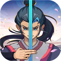 �Ž񽭺�2026�ٷ����°汾v2.31.1 �ֻ���