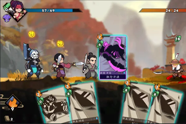 �Ž񽭺�2026�ٷ����°汾