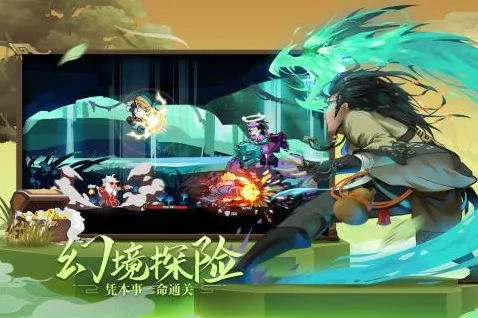 �Ž񽭺�2026�ٷ����°汾