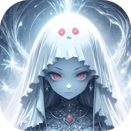 �쾳��ʾ¼(��ɫ������Ϸ)