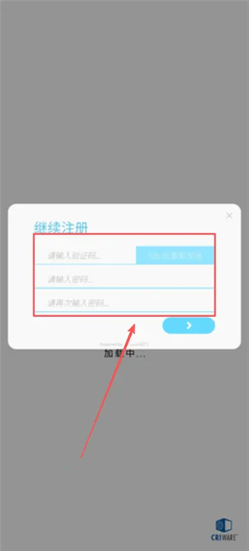 �����ٻ�ʦ(���ÿ�����Ϸ)