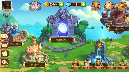 �����ٻ�ʦ(���ÿ�����Ϸ)