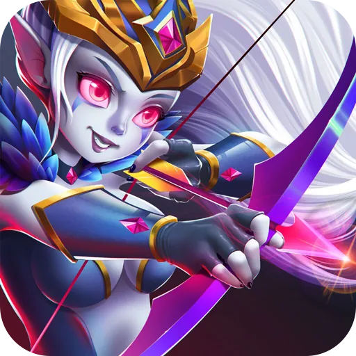 �����ٻ�ʦ(���ÿ�����Ϸ)