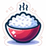 ����С��(����ģ�⾭Ӫ��Ϸ)