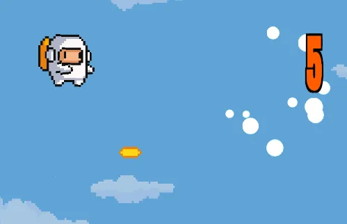 �����������2026���ذ�װ