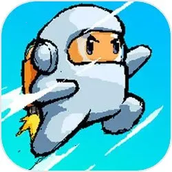 �����������2026���ذ�װ