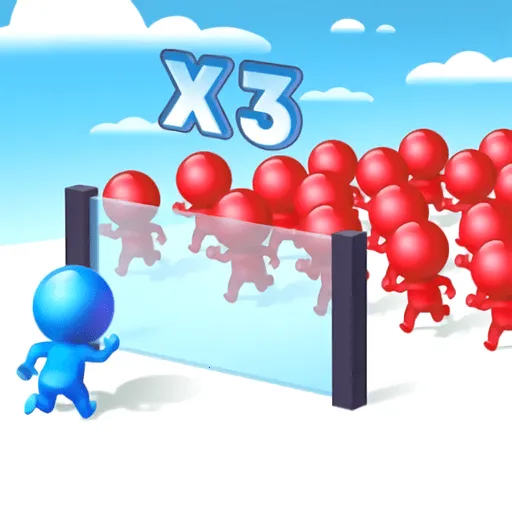 �������ս��(���Զ�ս����)