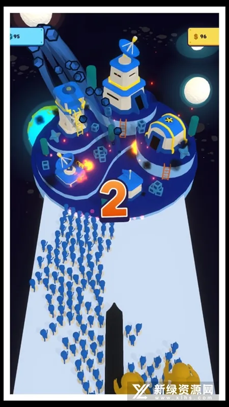 �������ս��(���Զ�ս����)v1.0.0 �ٷ������ͼ