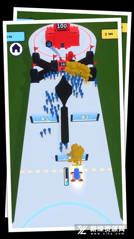 �������ս��(���Զ�ս����)