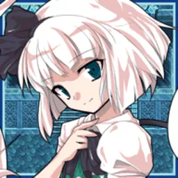 ��������¼��׿���ֻ���