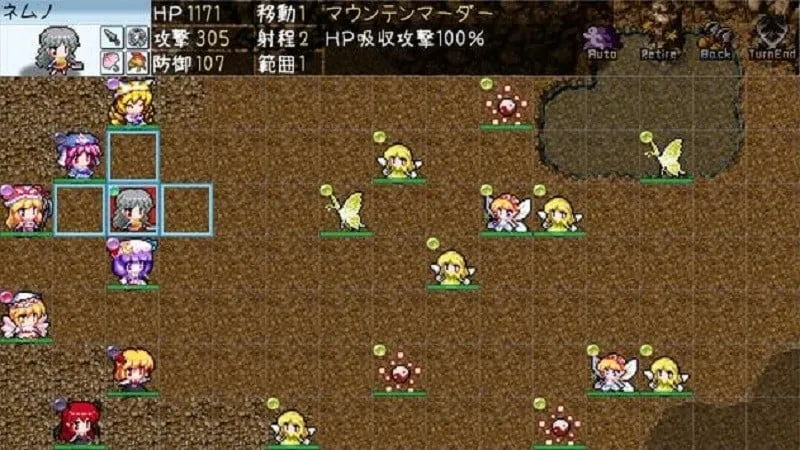 ��������¼��׿���ֻ���v1.0.2 �ֻ����ͼ