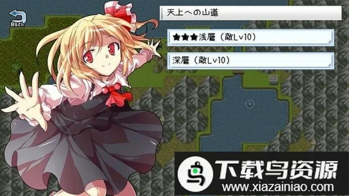 ��������¼��׿���ֻ���v1.0.2 �ֻ����ͼ