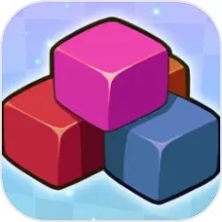 �ʿ�������ʦ2026���°汾