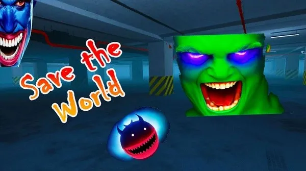 �������Ҵ�����(����������Ϸ)v2 �ֻ����ͼ