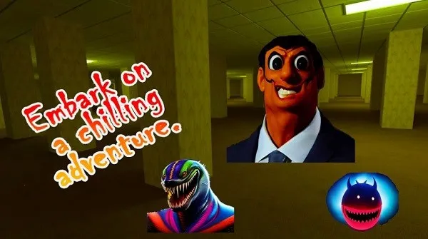 �������Ҵ�����(����������Ϸ)v2 �ֻ����ͼ