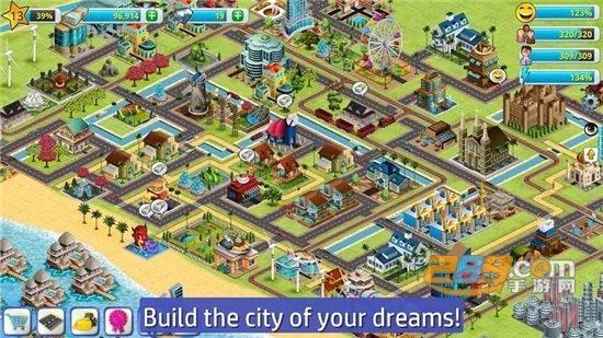 ������ģ�⵺��2(ģ�⽨����Ϸ)