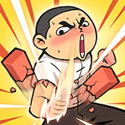 ͽ����ש(���е����Ϸ)