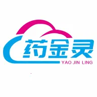 ҩ����2026�ٷ�����v2.1.11 ��׿��