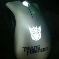 ��ʵ���ʼ����������ֻ���v1.0 �ٷ�����