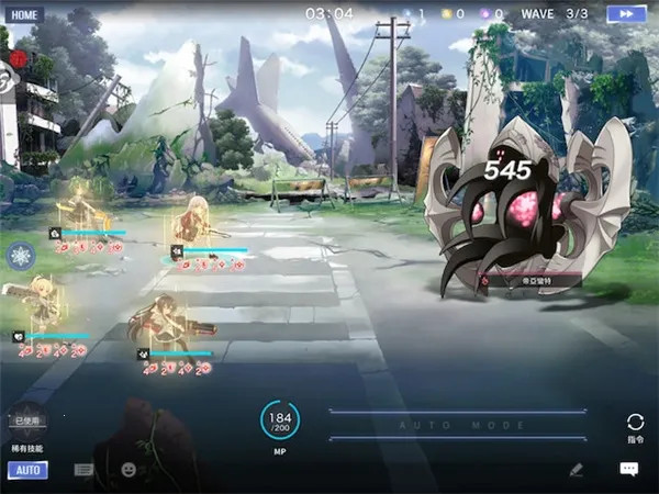 ͻ������Last Bullet(����Ԫս����Ϸ)