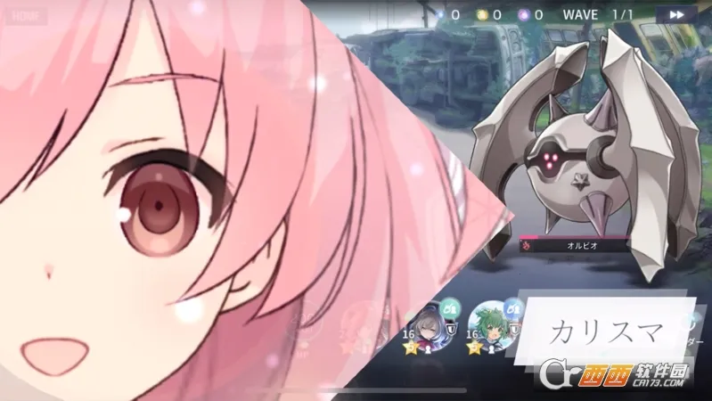 ͻ������Last Bullet(����Ԫս����Ϸ)v6.1.0 �ٷ������ͼ