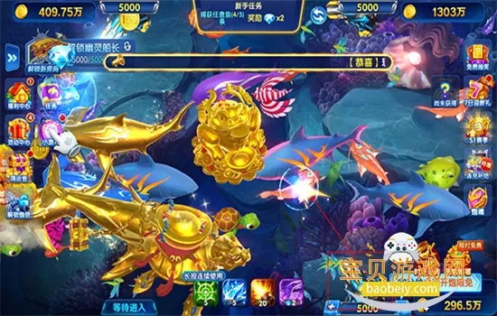 ���ִ���(�����ֻ���Ϸ)v74 ��׿���ͼ