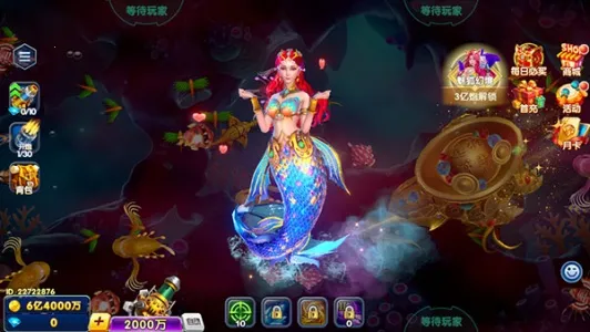 ���ִ���(�����ֻ���Ϸ)v74 ��׿���ͼ