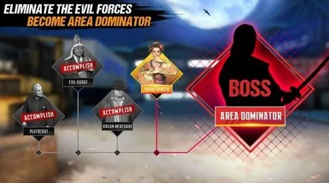 ����������Դ(���������Ϸ)v4.6.5 �ٷ������ͼ