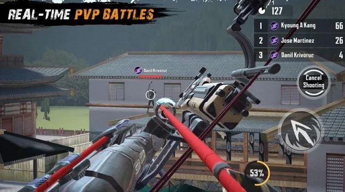 ����������Դ(���������Ϸ)v4.6.5 �ٷ������ͼ