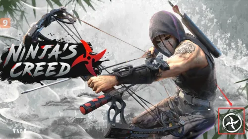 ����������Դ(���������Ϸ)