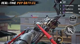 ����������Դ(���������Ϸ)