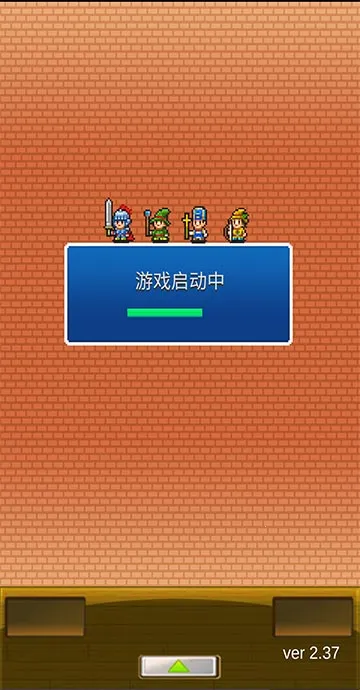 �ɳ��㼣�����ֻ���v1.3.2 �ֻ����ͼ