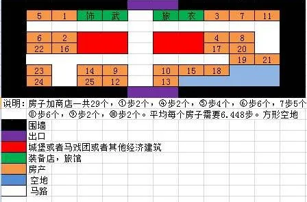 �ɳ��㼣�����ֻ���