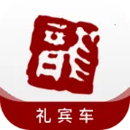 �����������׿���ֻ���v2.4.4 ��׿��