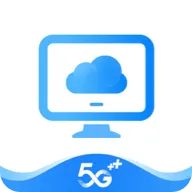 �ƶ��Ƶ���V3.5.8.v2 �ֻ���