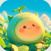 ���ƹ��ܹ�v3.3.0.2 �ֻ���