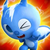 �����ع���ǹ����������ֻ���