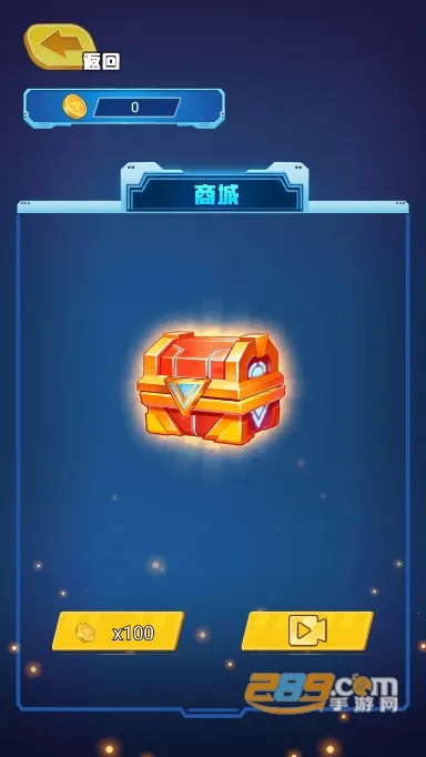 �����ع���ǹ����������ֻ���v1.0 �ֻ����ͼ