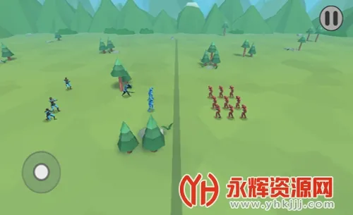 ʷʫս��ģ���� 2�����ֻ���v1.4.10 �ֻ����ͼ