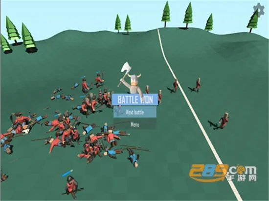 ʷʫս��ģ���� 2�����ֻ���v1.4.10 �ֻ����ͼ