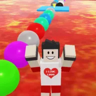 �ܿ���������v1.0 �ٷ�����