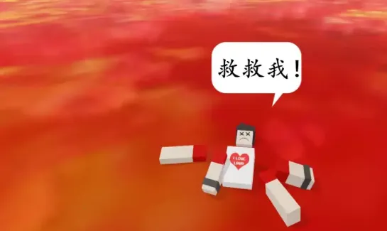 �ܿ���������v1.0 �ٷ������ͼ