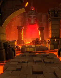 �ܿ���������